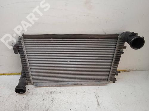 Intercooler VW PASSAT B6 (3C2)  | BP9580839M30  - Image 5