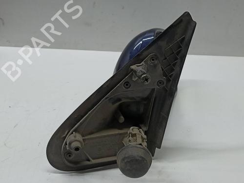 Right mirror SEAT IBIZA II (6K1)  | BP9483094C27 