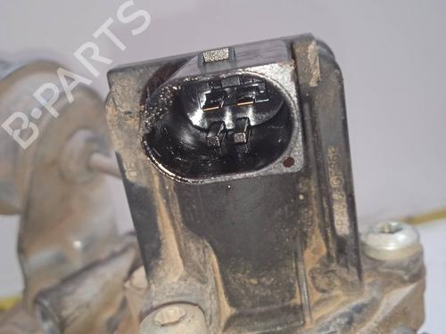 Throttle body LAND ROVER DISCOVERY IV (L319)  | BP9551368M82