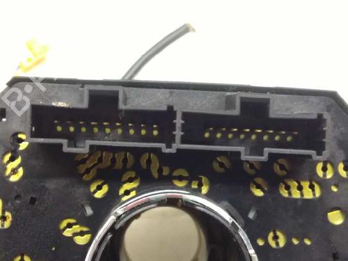 Switch FIAT 500 (312_)  | BP9464152I30 