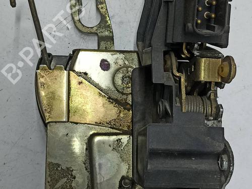 Front right lock BMW 3 (E36) 325 tds | BP9491372C97 
