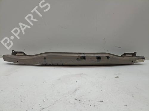 Used Front bumper reinforcement VW POLO (9N_, 9A_) 1.4 16V (75 hp) 9487807