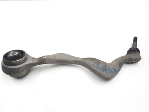 Used Right front suspension arm BMW 3 Touring (E91) 330 d (245 hp) 30835147