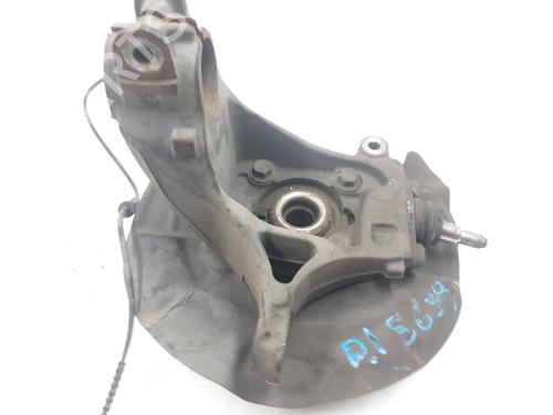 Left front steering knuckle MINI MINI COUNTRYMAN (R60) Cooper S ALL4 | BP40109367M25 - Image 6