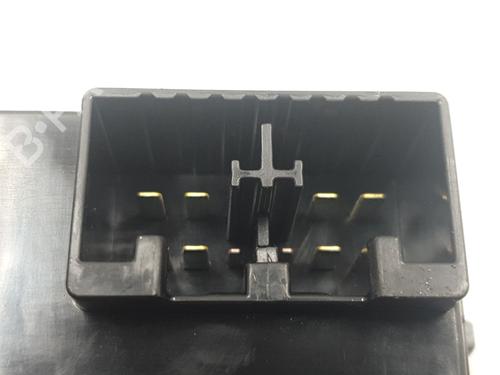 Fuse box KIA CEED (CD) 1.6 CRDi 136 Eco-Dynamics+ | BP33290838E1 - Image 8