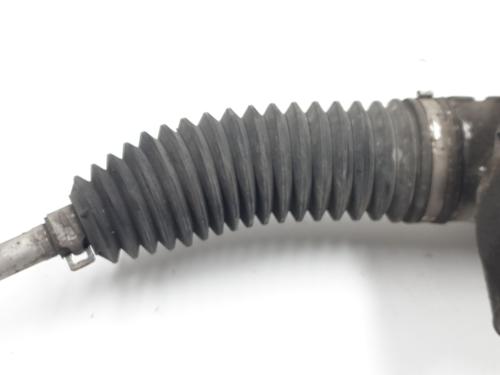 Steering rack BMW 1 (F21) 118 d | BP34539457M22  - Image 8