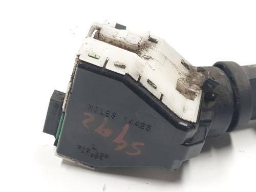 Headlight switch NISSAN NAVARA NP300 (D40) 2.5 dCi 4WD (D40TT, D40T, D40M, D40BB) | BP31972041I24 