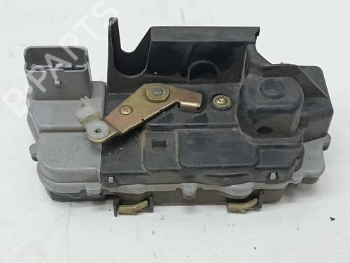 Rear right lock CITROËN C5 II (RC_)  | BP9462525C99 