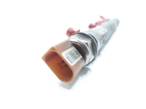 Injection rail SEAT LEON (1P1) 1.6 TDI | BP32381818M98 