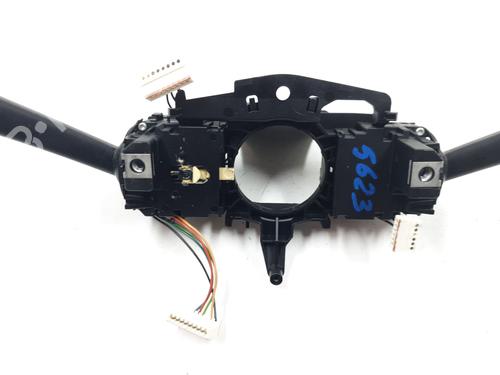 Switch SEAT LEON (5F1) 1.6 TDI | BP38539417I30 - Image 3