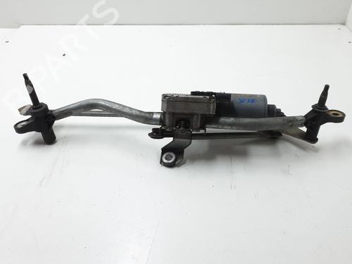 Front wiper motor AUDI A4 B8 (8K2)  | BP17443955M29