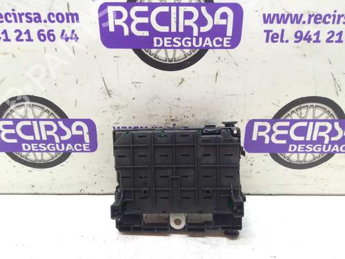 Fuse box CITROËN XSARA PICASSO (N68) 1.6 HDi | BP9472914E1 