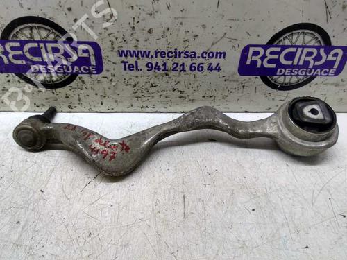 Used Right front suspension arm BMW 1 (E87) 118 d (143 hp) 9479118