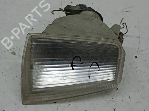 Right front indicator CITROËN ZX (N2)  | BP9477685C33 
