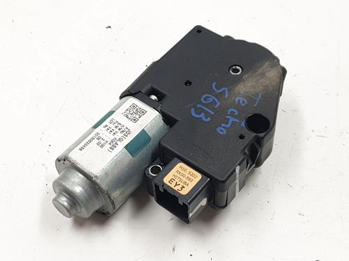 Sunroof engine KIA PRO CEE'D (JD) 1.6 CRDi 128 | BP36693163M60 - Image 4