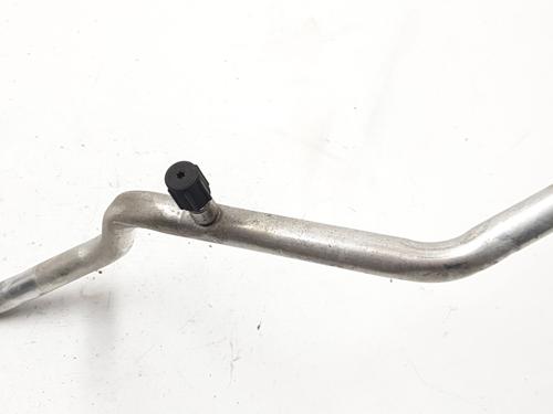 AC pipe CITROËN C3 Picasso (SH_) 1.6 HDI 90 | BP39815025M126 - Image 7