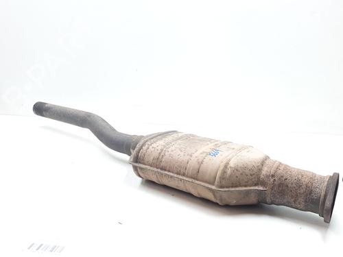 Used Catalyst Catalyst 38589252 38589252