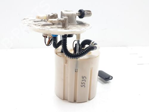 Fuel pump KIA CEED (CD) 1.6 CRDi 136 Eco-Dynamics+ | BP33334121M76 - Image 2