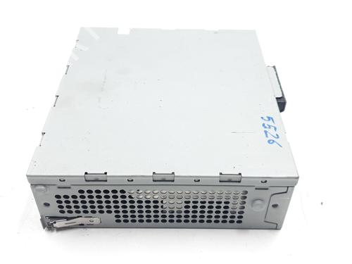 Radio AUDI A5 Sportback (8TA) 2.0 TFSI | BP32340553E6