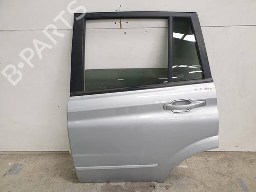 BP13665513C4 main image