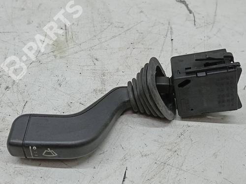 Steering column stalk OPEL COMBO Tour  | BP9476124I23 