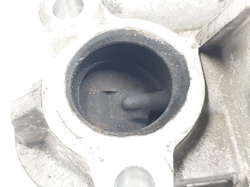 Egr OPEL VIVARO B Van (X82) 1.6 CDTI (05) | BP30906960M69
