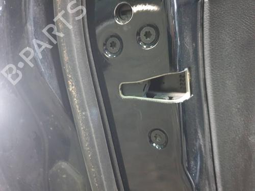 Used Rear left lock FORD FOCUS III [2010-2020]  14924764