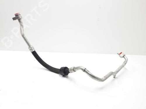 Tuyau de climatisation VW GOLF VII (5G1, BQ1, BE1, BE2) 1.6 TDI (105 hp) 31358499