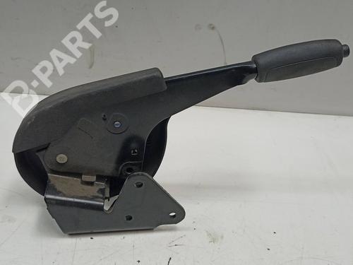 hand-brake-peugeot-boxer-van-308654738198-198-2006-9550017 main image