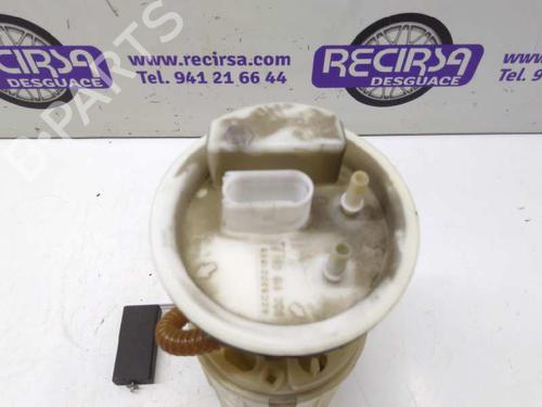 Fuel pump SEAT CORDOBA (6L2)  | BP25881786M76 