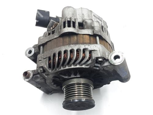 Alternator CITROËN DS3 (SA_) 1.4 VTi 95 | BP34568560M7  - Image 6