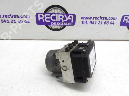 ABS pump CITROËN XSARA PICASSO (N68) 1.6 HDi | BP9478439M43 