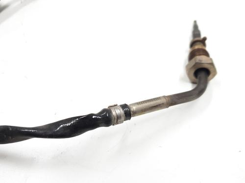 Elektronisk sensor KIA STONIC (YB) 1.0 T-GDi Eco-Dynamics+ | BP30835578M84