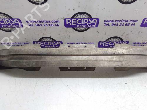 Rear bumper reinforcement SAAB 9-3 (YS3F, E79, D79, D75) 1.9 TiD | BP9482467C73 
