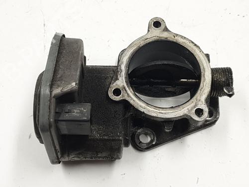 Throttle body IVECO DAILY VI Platform/Chassis | BP36996832M82 - Image 2