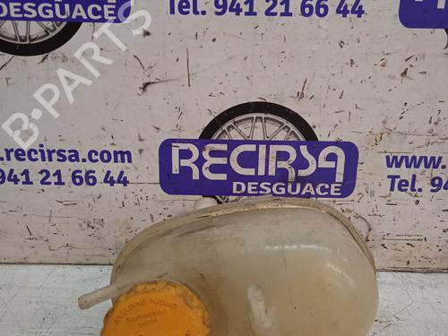 Expansion tank OPEL COMBO Tour  | BP9480801C120 