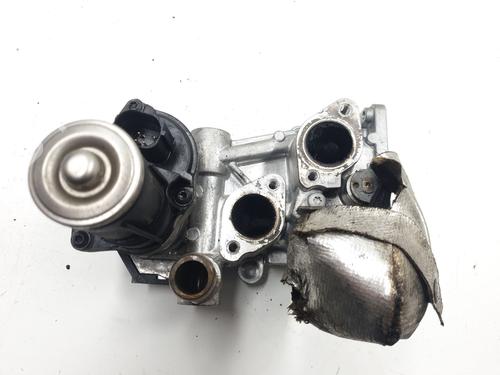 Egr SEAT LEON (1P1) 1.6 TDI | BP32381814M69 
