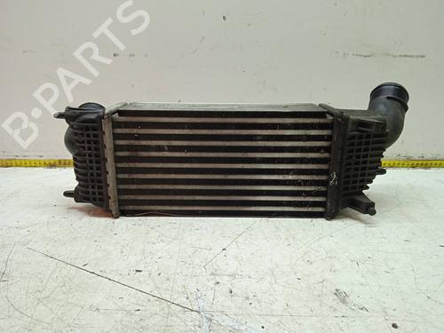 Intercooler PEUGEOT 508 I (8D_) 2.0 HDi | BP10040081M30 