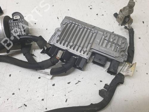 Elektronisk modul CITROËN C4 CACTUS  | BP25939355M83 