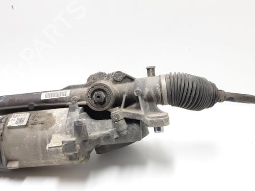 Steering rack SEAT LEON ST (5F8) 2.0 TDI | BP40109113M22 - Image 5