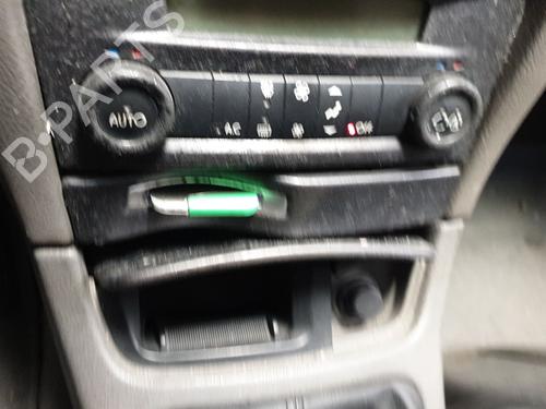 Catalyst RENAULT LAGUNA II (BG0/1_) 1.9 dCi (BG08, BG0G) | BP36842726M10 - Image 20