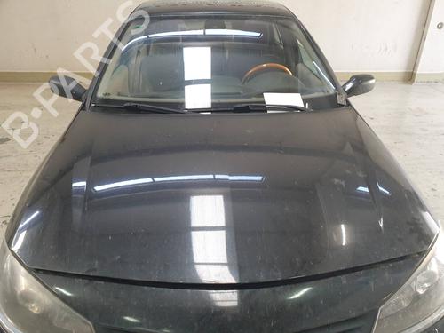 Module xenonverlichting RENAULT LAGUNA II (BG0/1_)  | BP22601127C53 