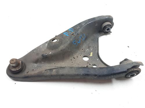 right-front-suspension-arm-dacia-dokker-box-bodympv-2012-2013-2014-2015-2016-2017-2018-2019-2020-2021-39933719 main image