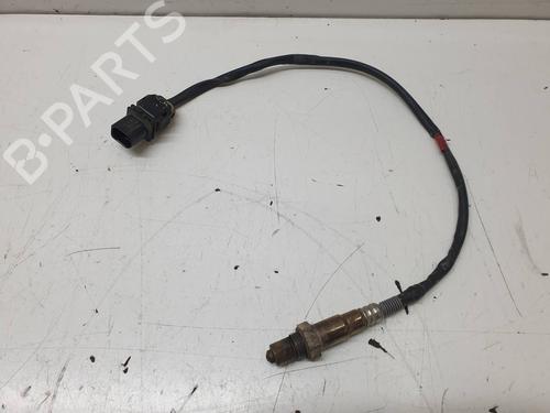 Used Electronic sensor HYUNDAI ELANTRA V Saloon (MD, UD) 1.6 CRDi (136 hp) 17520569
