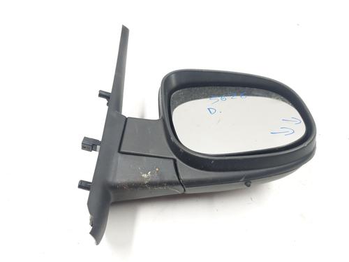 right-mirror-renault-kangoo-grand-kangoo-ii-kw01_-2008-37174740 main image