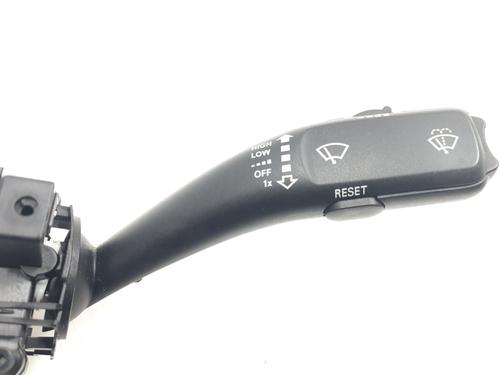 Switch AUDI A5 Sportback (8TA) 2.0 TFSI | BP32343434I30