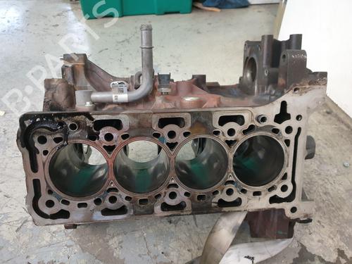 Engine (For Parts) FORD TRANSIT V363 Van (FCD, FDD) 2.0 EcoBlue mHEV | BP34441838M64  - Image 5