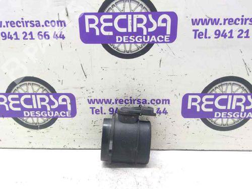 mass-air-flow-sensor-citroen-berlingo-box-bodympv-b9-16-hdi-90-16v-9650010780-2008-9474674 main image