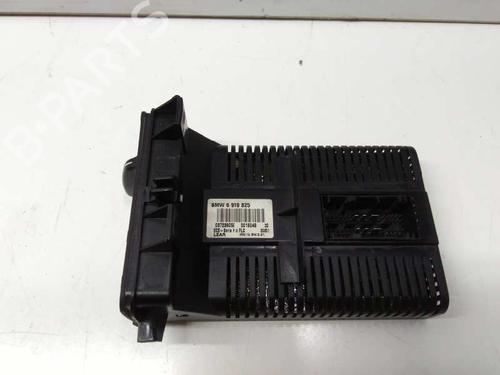 Headlight switch BMW 3 (E46) 320 d | BP9493404I24 