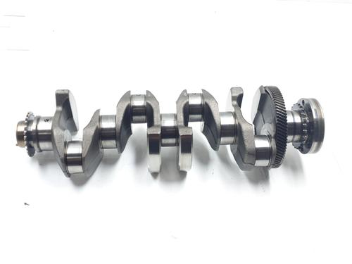 Used Other Other LAND ROVER DISCOVERY SPORT (L550) 2.0 D (150 hp) 34246371 34246371